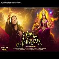 Aayi Hai Navratri