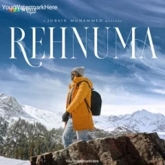 Rehnuma