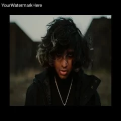 Devil Crying On The Floor