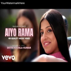 Aiyo Rama