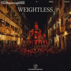 Weightless