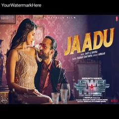Jaadu