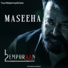 Maseeha