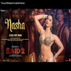 NASHA