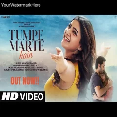 Tumpe Marte Hain