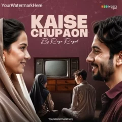 Kaise Chupaon