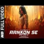 Aankhon Se Baat