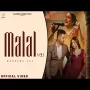 Malal