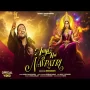 Aayi Hai Navratri