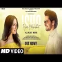 Ishq Pyar Mohabbat
