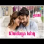 Khudaya Ishq