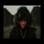 Devil Crying On The Floor