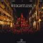 Weightless