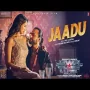 Jaadu