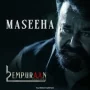 Maseeha