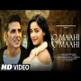 O Maahi O Maahi