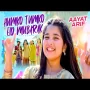 Humko Tumko Eid Mubarak