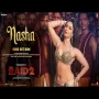 NASHA